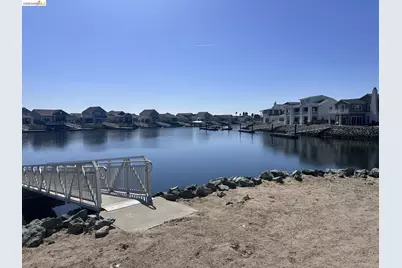 478 Halcyon Place, Bethel Island, CA 94511 - Photo 5