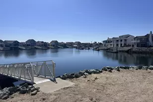 478 Halcyon Pl, Bethel Island, CA 94511 - Photo 5