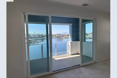 478 Halcyon Place, Bethel Island, CA 94511 - Photo 15