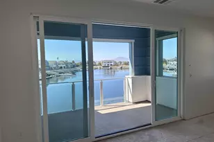 478 Halcyon Pl, Bethel Island, CA 94511 - Photo 15
