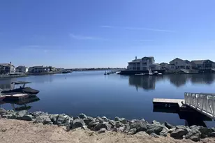 478 Halcyon Pl, Bethel Island, CA 94511 - Photo 1