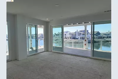 478 Halcyon Place, Bethel Island, CA 94511 - Photo 9