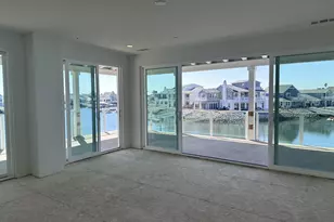 478 Halcyon Pl, Bethel Island, CA 94511 - Photo 9