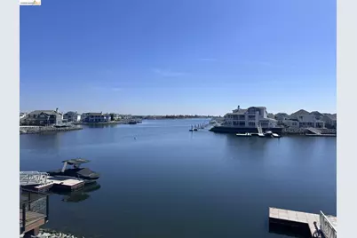 478 Halcyon Place, Bethel Island, CA 94511 - Photo 7