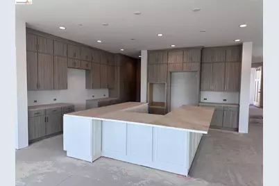 478 Halcyon Place, Bethel Island, CA 94511 - Photo 3