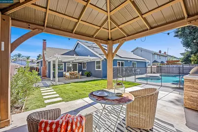 9953 Mangos Dr, San Ramon, CA 94583 - Photo 23