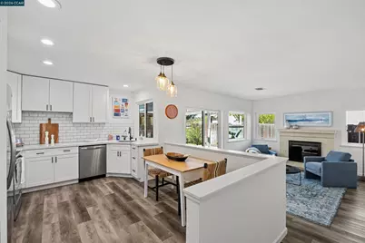 9953 Mangos Dr, San Ramon, CA 94583 - Photo 7