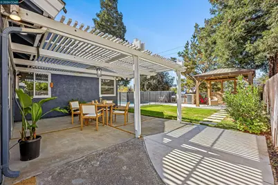 9953 Mangos Dr, San Ramon, CA 94583 - Photo 25