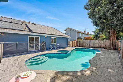 9953 Mangos Dr, San Ramon, CA 94583 - Photo 31