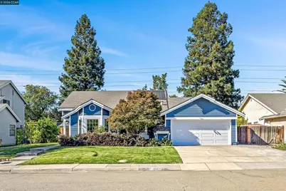 9953 Mangos Dr, San Ramon, CA 94583 - Photo 1