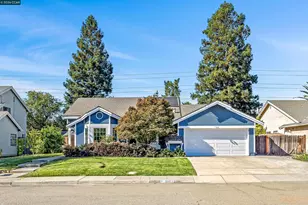 9953 Mangos Dr, San Ramon, CA 94583 - Photo 1