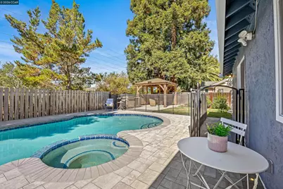 9953 Mangos Dr, San Ramon, CA 94583 - Photo 21