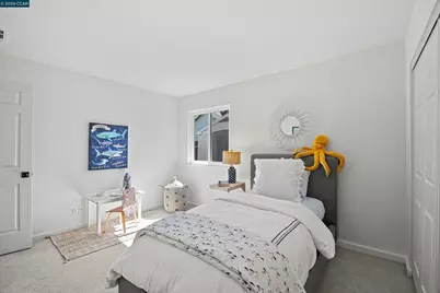 9953 Mangos Dr, San Ramon, CA 94583 - Photo 15