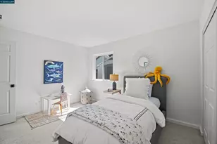 9953 Mangos Dr, San Ramon, CA 94583 - Photo 15