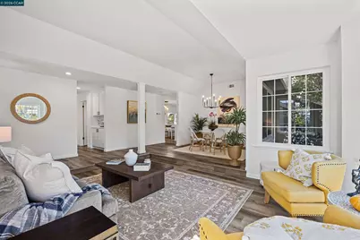 9953 Mangos Dr, San Ramon, CA 94583 - Photo 3