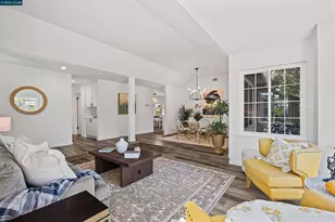 9953 Mangos Dr, San Ramon, CA 94583 - Photo 3