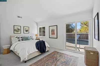 9953 Mangos Dr, San Ramon, CA 94583 - Photo 11
