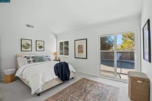 9953 Mangos Dr, San Ramon, CA 94583 - Photo 11