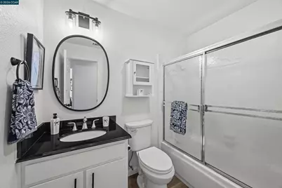 9953 Mangos Dr, San Ramon, CA 94583 - Photo 17