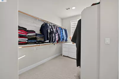 200 Cliffecastle, San Ramon, CA 94583 - Photo 71