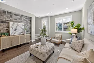 375 Basswood Common, Livermore, CA 94551 - Photo 17