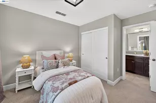 375 Basswood Common, Livermore, CA 94551 - Photo 29