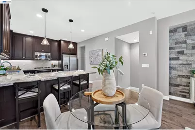 375 Basswood Cmn #10, Livermore, CA 94551 - Photo 15