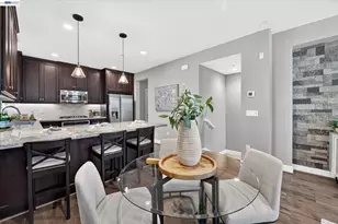 375 Basswood Common, Livermore, CA 94551 - Photo 15