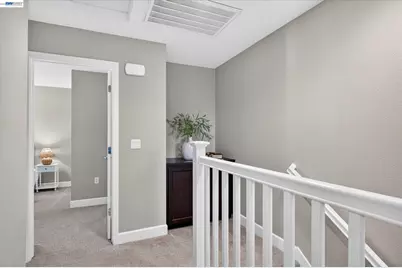 375 Basswood Cmn #10, Livermore, CA 94551 - Photo 23