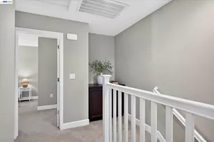 375 Basswood Common, Livermore, CA 94551 - Photo 23