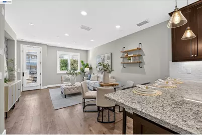 375 Basswood Cmn #10, Livermore, CA 94551 - Photo 13