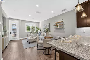 375 Basswood Common, Livermore, CA 94551 - Photo 13