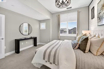 375 Basswood Cmn #10, Livermore, CA 94551 - Photo 25