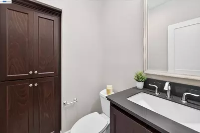 375 Basswood Cmn #10, Livermore, CA 94551 - Photo 21