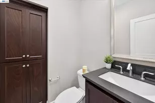 375 Basswood Common, Livermore, CA 94551 - Photo 21