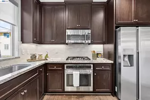 375 Basswood Common, Livermore, CA 94551 - Photo 9