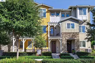 375 Basswood Common, Livermore, CA 94551 - Photo 1