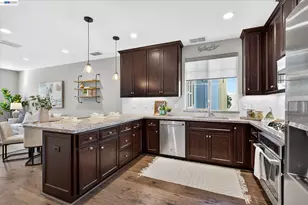 375 Basswood Common, Livermore, CA 94551 - Photo 7