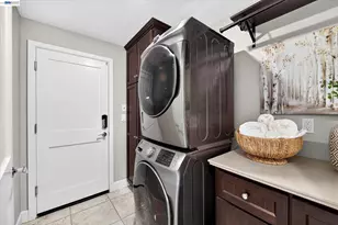 375 Basswood Common, Livermore, CA 94551 - Photo 5