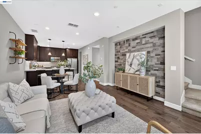 375 Basswood Cmn #10, Livermore, CA 94551 - Photo 19