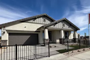 325 Maverick Dr, Vacaville, CA 95687 - Photo 1