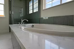 325 Maverick Dr, Vacaville, CA 95687 - Photo 5