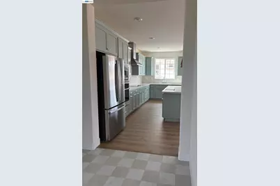 325 Maverick Drive, Vacaville, CA 95687 - Photo 3