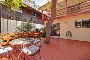 6501 Oakwood Dr, Oakland, CA 94611 - Photo 19