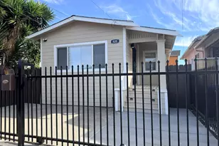 820 Pennsylvania Ave, Richmond, CA 94801 - Photo 1