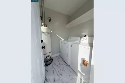 820 Pennsylvania Ave, Richmond, CA 94801 - Photo 11