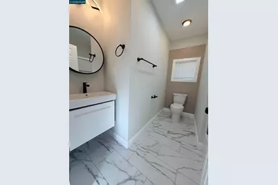 820 Pennsylvania Ave, Richmond, CA 94801 - Photo 9