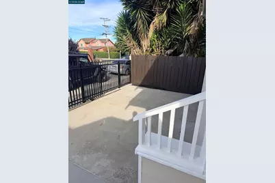 820 Pennsylvania Ave, Richmond, CA 94801 - Photo 3