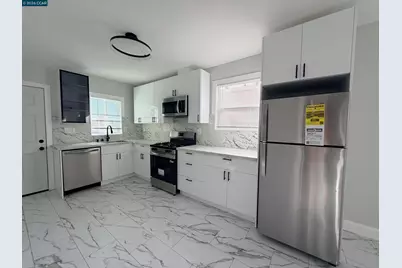 820 Pennsylvania Ave, Richmond, CA 94801 - Photo 5