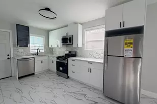 820 Pennsylvania Ave, Richmond, CA 94801 - Photo 5